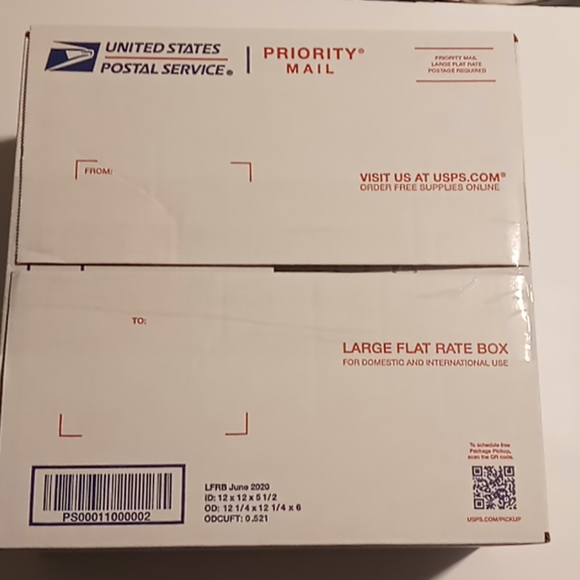 Disposable mask bundle (big savings) - Picture 2 of 3